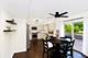 1759 Deerhaven, Crystal Lake, IL 60014