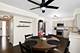 1759 Deerhaven, Crystal Lake, IL 60014