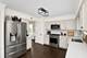 1759 Deerhaven, Crystal Lake, IL 60014