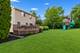 1759 Deerhaven, Crystal Lake, IL 60014