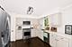1759 Deerhaven, Crystal Lake, IL 60014