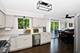 1759 Deerhaven, Crystal Lake, IL 60014