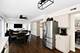 1759 Deerhaven, Crystal Lake, IL 60014