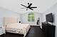1759 Deerhaven, Crystal Lake, IL 60014