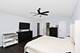 1759 Deerhaven, Crystal Lake, IL 60014