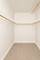 1759 Deerhaven, Crystal Lake, IL 60014