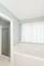 1759 Deerhaven, Crystal Lake, IL 60014