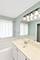 1759 Deerhaven, Crystal Lake, IL 60014
