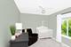 1759 Deerhaven, Crystal Lake, IL 60014