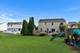 1759 Deerhaven, Crystal Lake, IL 60014