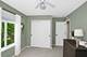 1759 Deerhaven, Crystal Lake, IL 60014