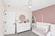 1759 Deerhaven, Crystal Lake, IL 60014