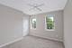 1759 Deerhaven, Crystal Lake, IL 60014