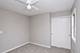 1759 Deerhaven, Crystal Lake, IL 60014