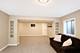 1759 Deerhaven, Crystal Lake, IL 60014