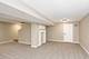1759 Deerhaven, Crystal Lake, IL 60014