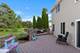 1759 Deerhaven, Crystal Lake, IL 60014