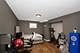 1759 Deerhaven, Crystal Lake, IL 60014