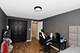 1759 Deerhaven, Crystal Lake, IL 60014