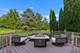1759 Deerhaven, Crystal Lake, IL 60014