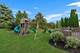 1759 Deerhaven, Crystal Lake, IL 60014