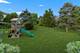 1759 Deerhaven, Crystal Lake, IL 60014