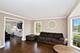 1759 Deerhaven, Crystal Lake, IL 60014
