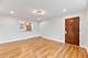 132 Ridge Unit 2, Evanston, IL 60202
