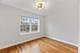 132 Ridge Unit 2, Evanston, IL 60202