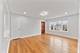 132 Ridge Unit 2, Evanston, IL 60202