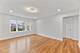 132 Ridge Unit 2, Evanston, IL 60202
