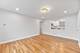 132 Ridge Unit 2, Evanston, IL 60202