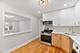 132 Ridge Unit 2, Evanston, IL 60202
