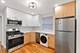 132 Ridge Unit 2, Evanston, IL 60202