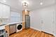 132 Ridge Unit 2, Evanston, IL 60202