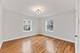 132 Ridge Unit 2, Evanston, IL 60202