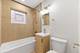 132 Ridge Unit 2, Evanston, IL 60202