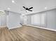3009 Olive, Homewood, IL 60430