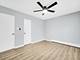 3009 Olive, Homewood, IL 60430