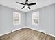 3009 Olive, Homewood, IL 60430