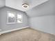 3009 Olive, Homewood, IL 60430