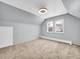 3009 Olive, Homewood, IL 60430