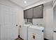 3009 Olive, Homewood, IL 60430