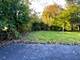 3009 Olive, Homewood, IL 60430