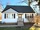 3009 Olive, Homewood, IL 60430
