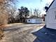 3009 Olive, Homewood, IL 60430