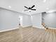 3009 Olive, Homewood, IL 60430