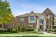 773 S Fairfield, Elmhurst, IL 60126