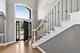 773 S Fairfield, Elmhurst, IL 60126