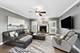 773 S Fairfield, Elmhurst, IL 60126